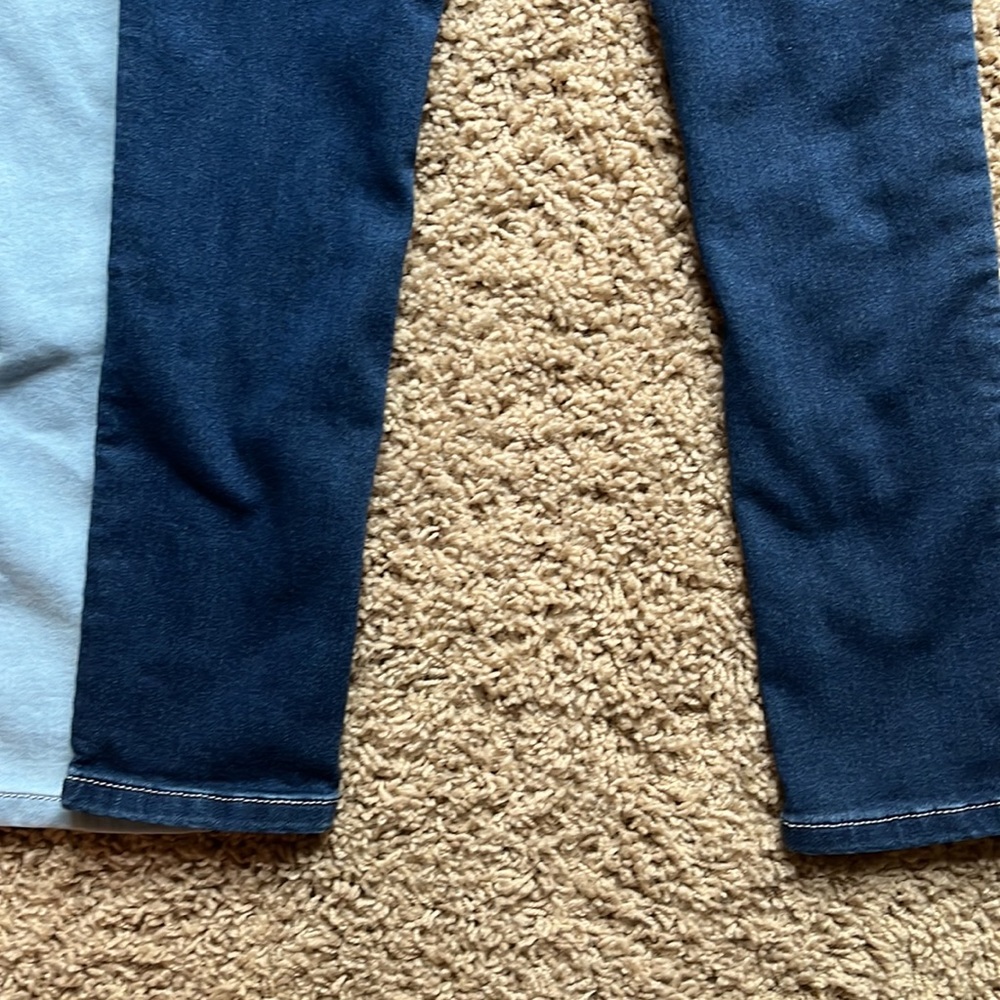 Member’s Mark jeans - Picture 11 of 16